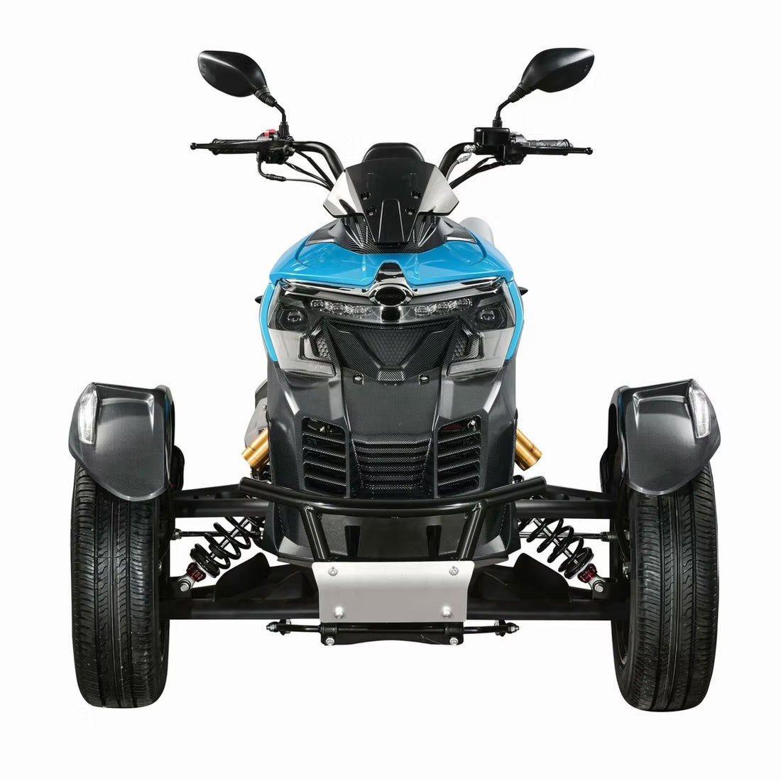 SX300