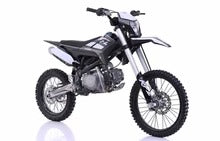THUNDER 150cc DLX