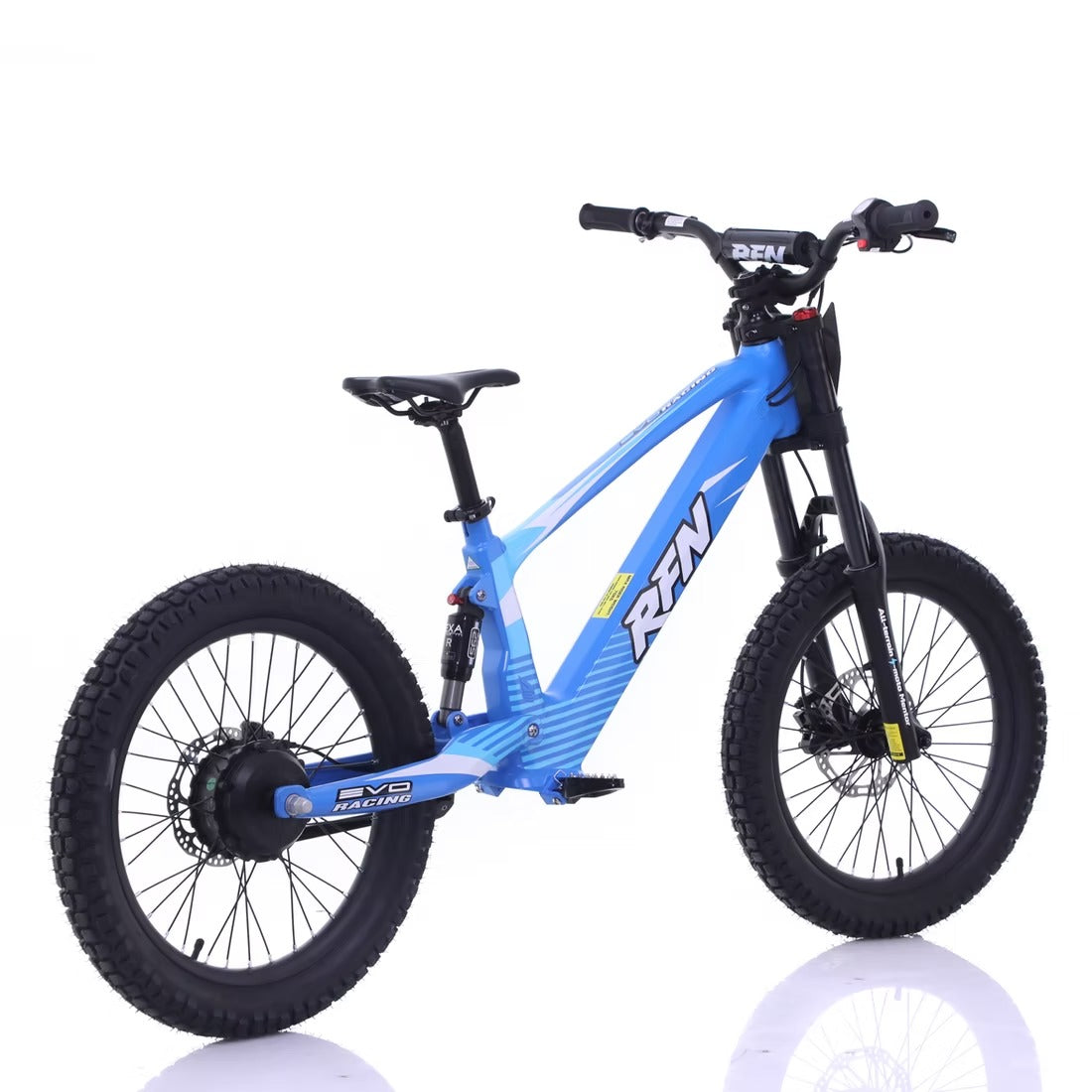 EVO 20