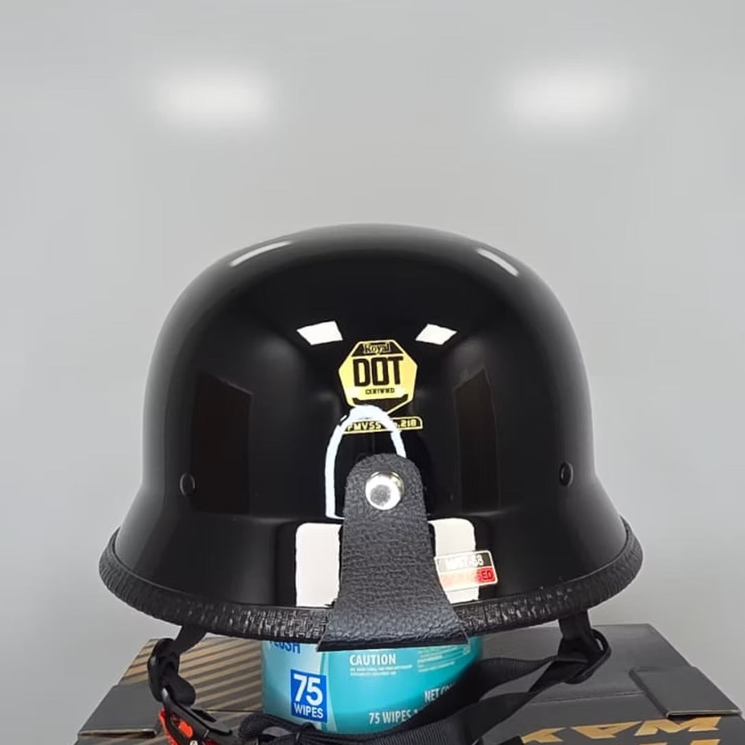 GERMAN CLASSIC TN-8679