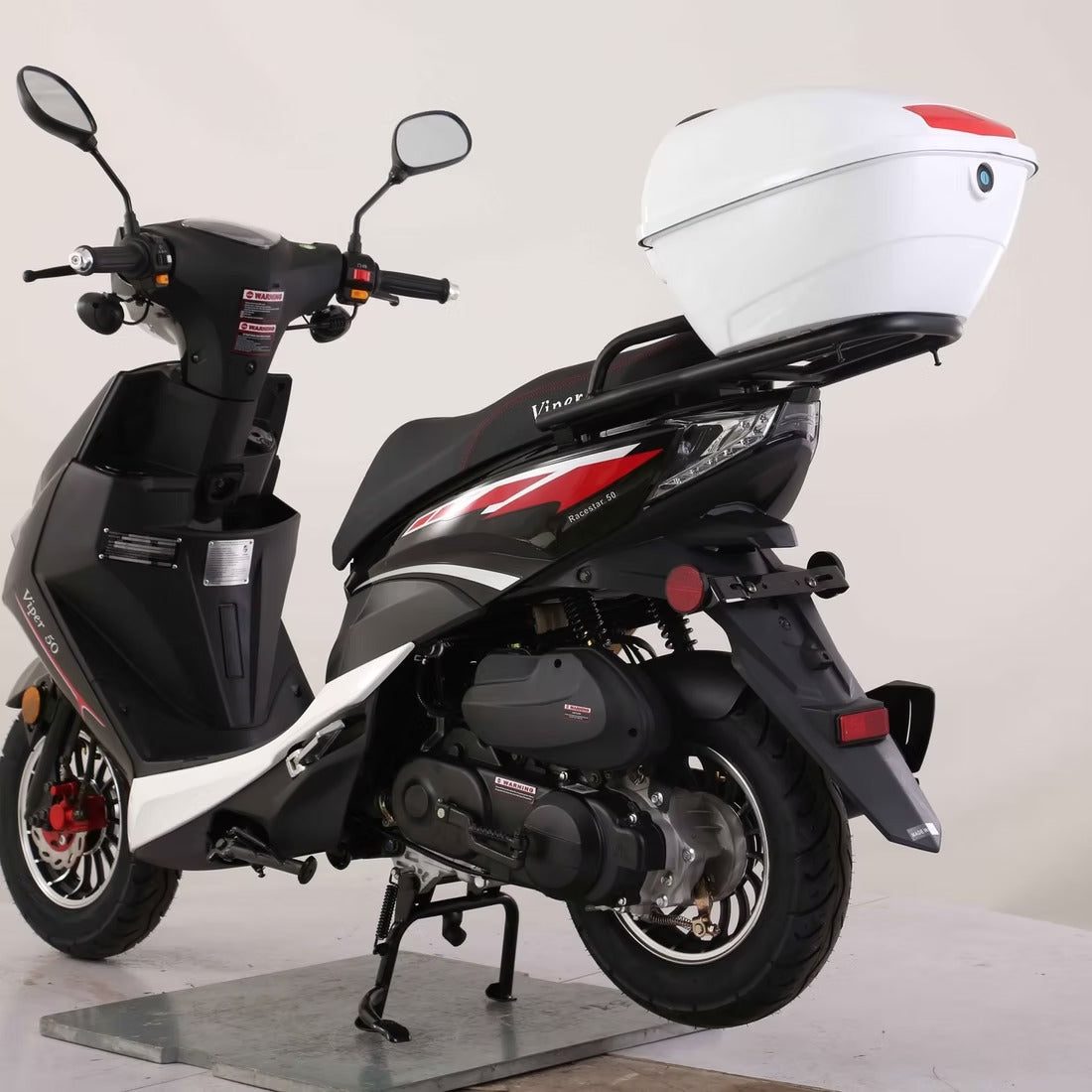 Viper-49cc