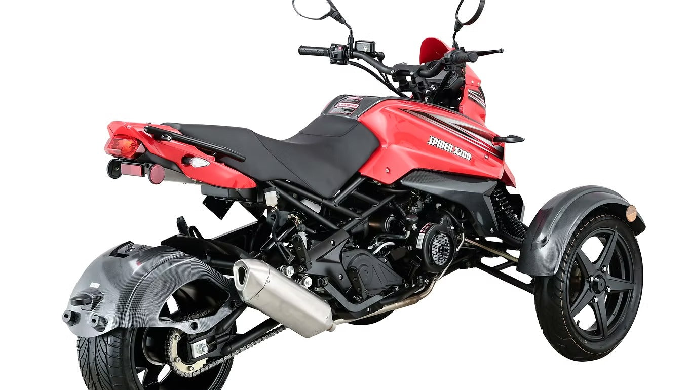 SX200