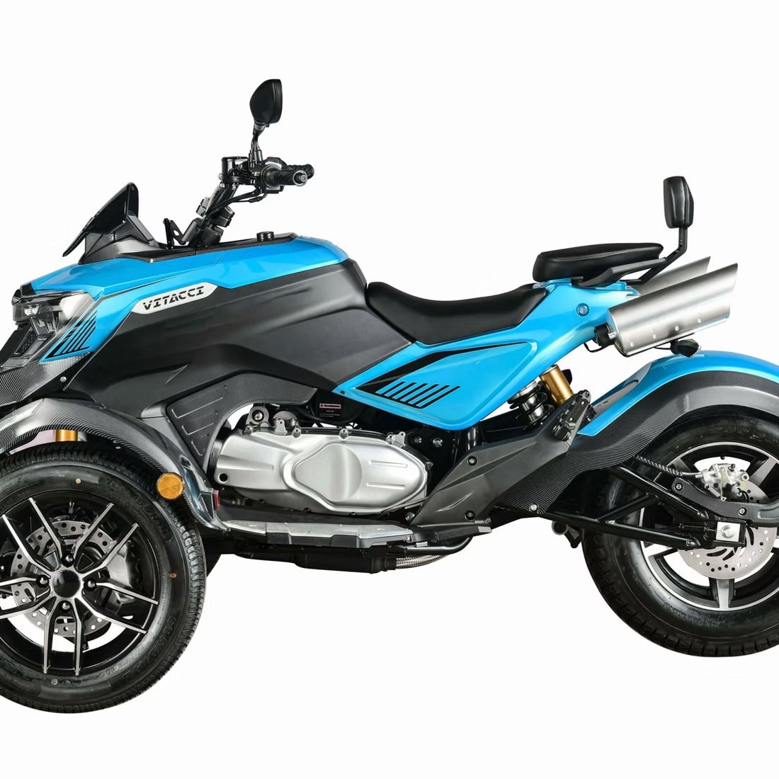SX300