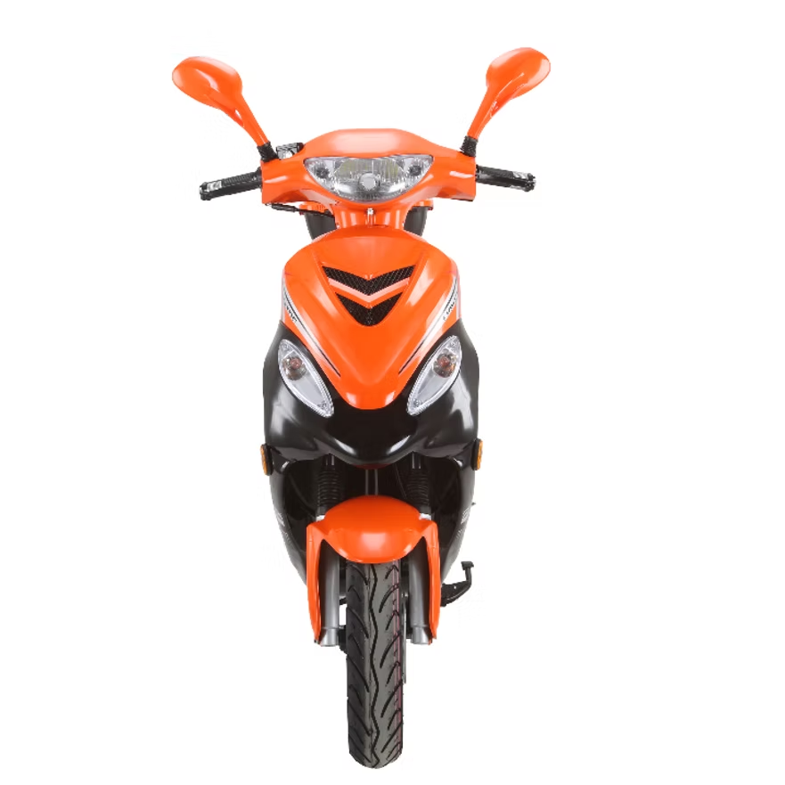 Solana-49cc