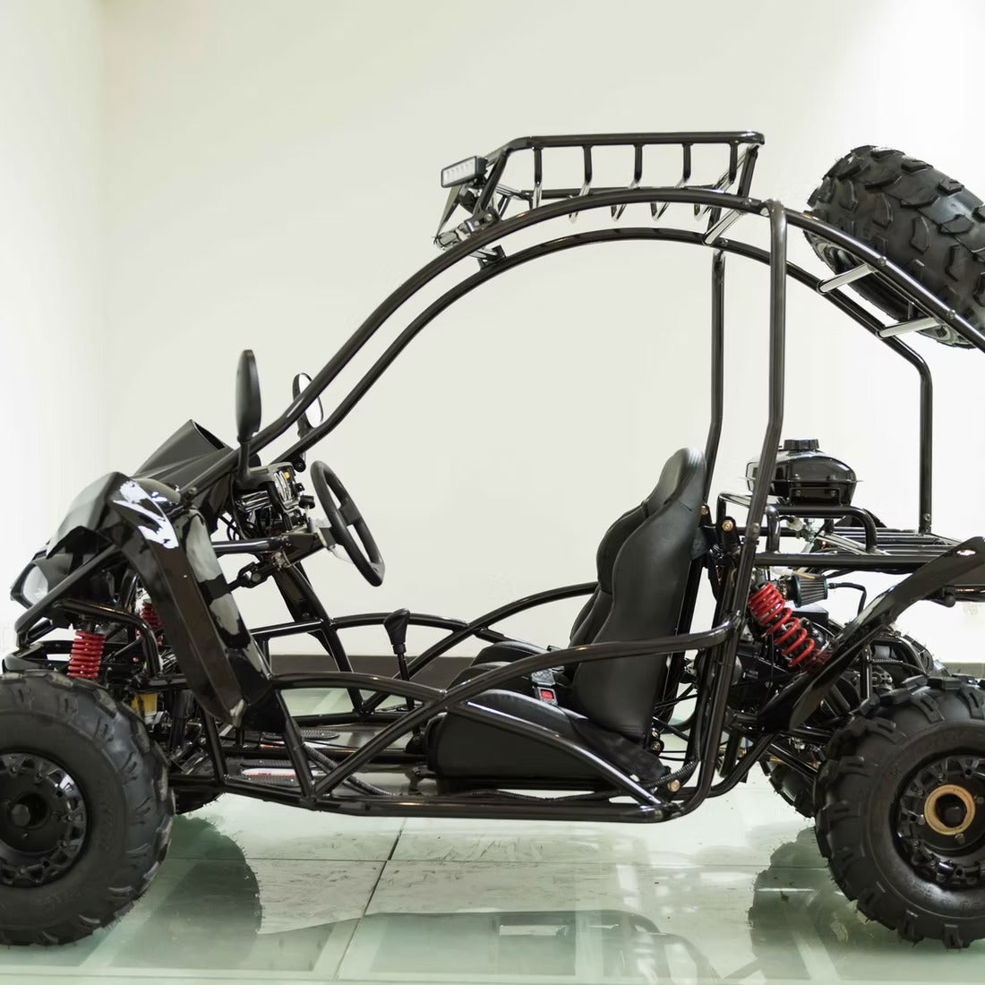 TK150GK-7A