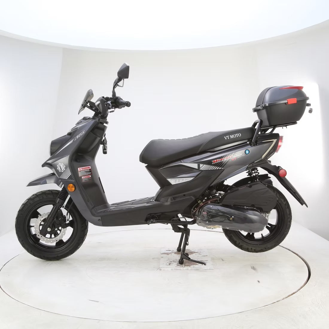 MARCHAL X 200