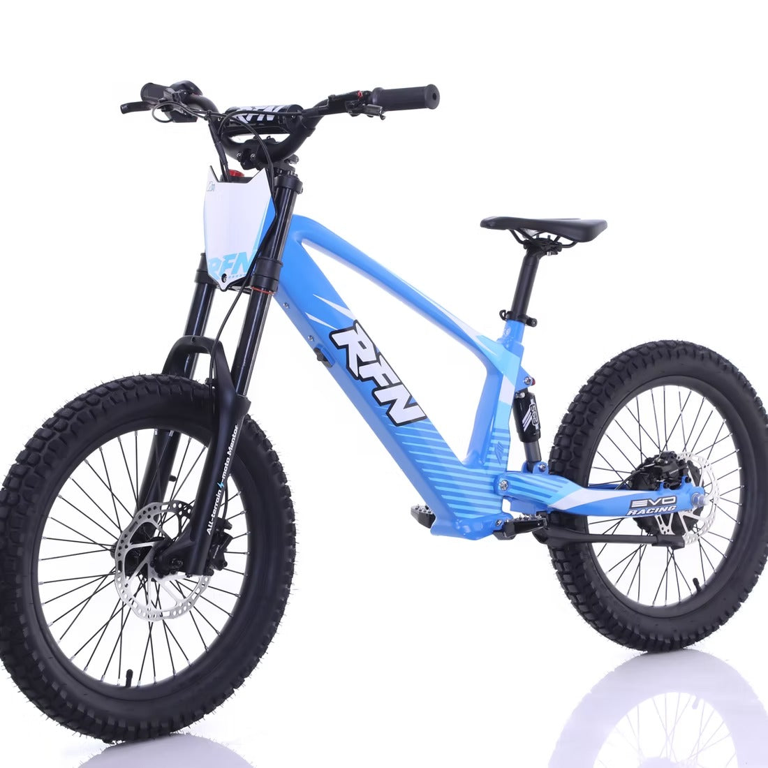 EVO 20