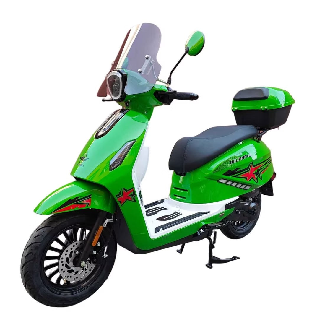 MILANO 50