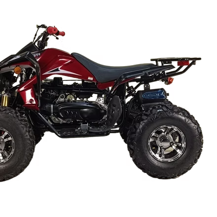 COUGAR SPORT 200cc