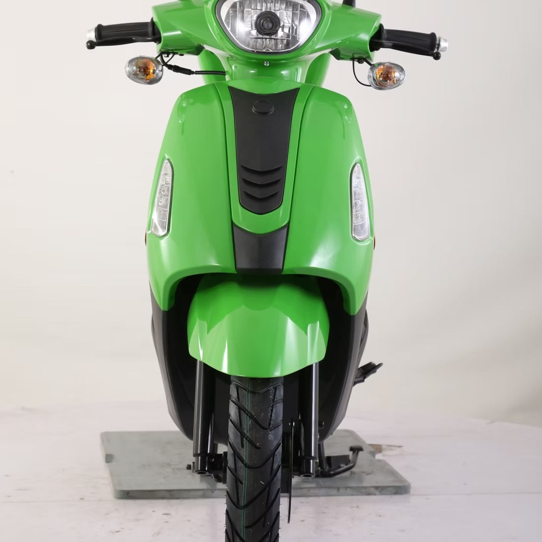 Vogue 50