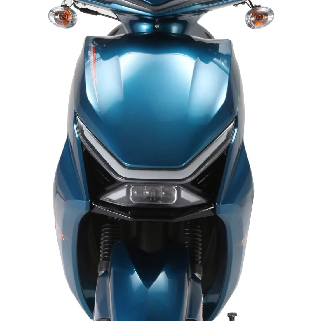 Denali-49cc