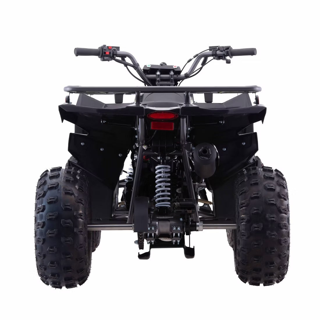 PENTORA IRIDE 125cc