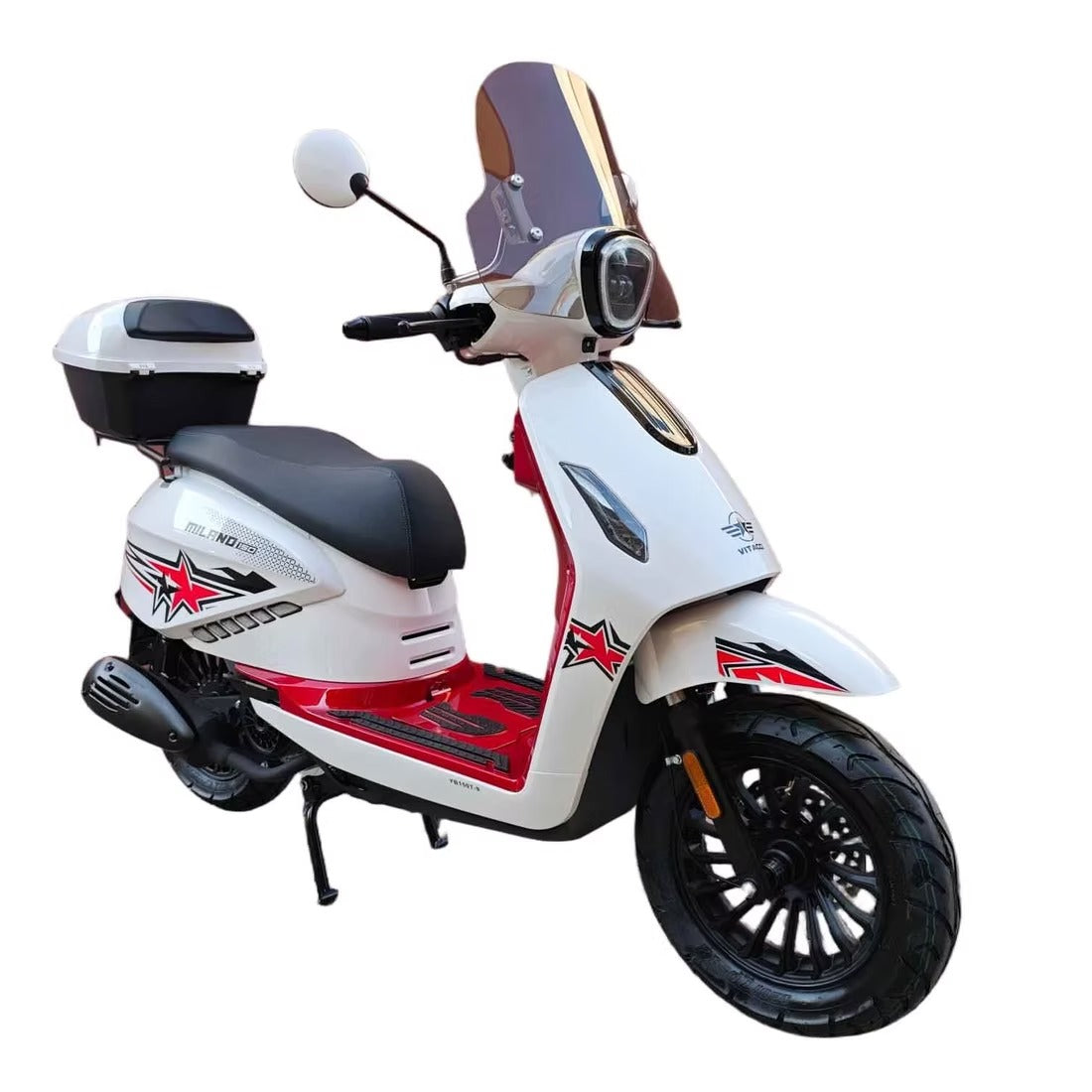MILANO 150
