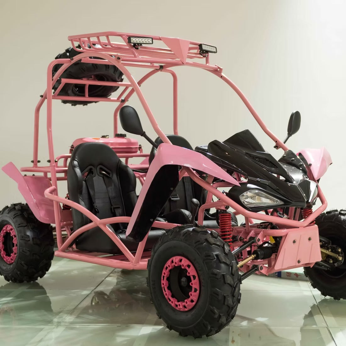 TK150GK-7A