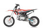DB-36 250cc