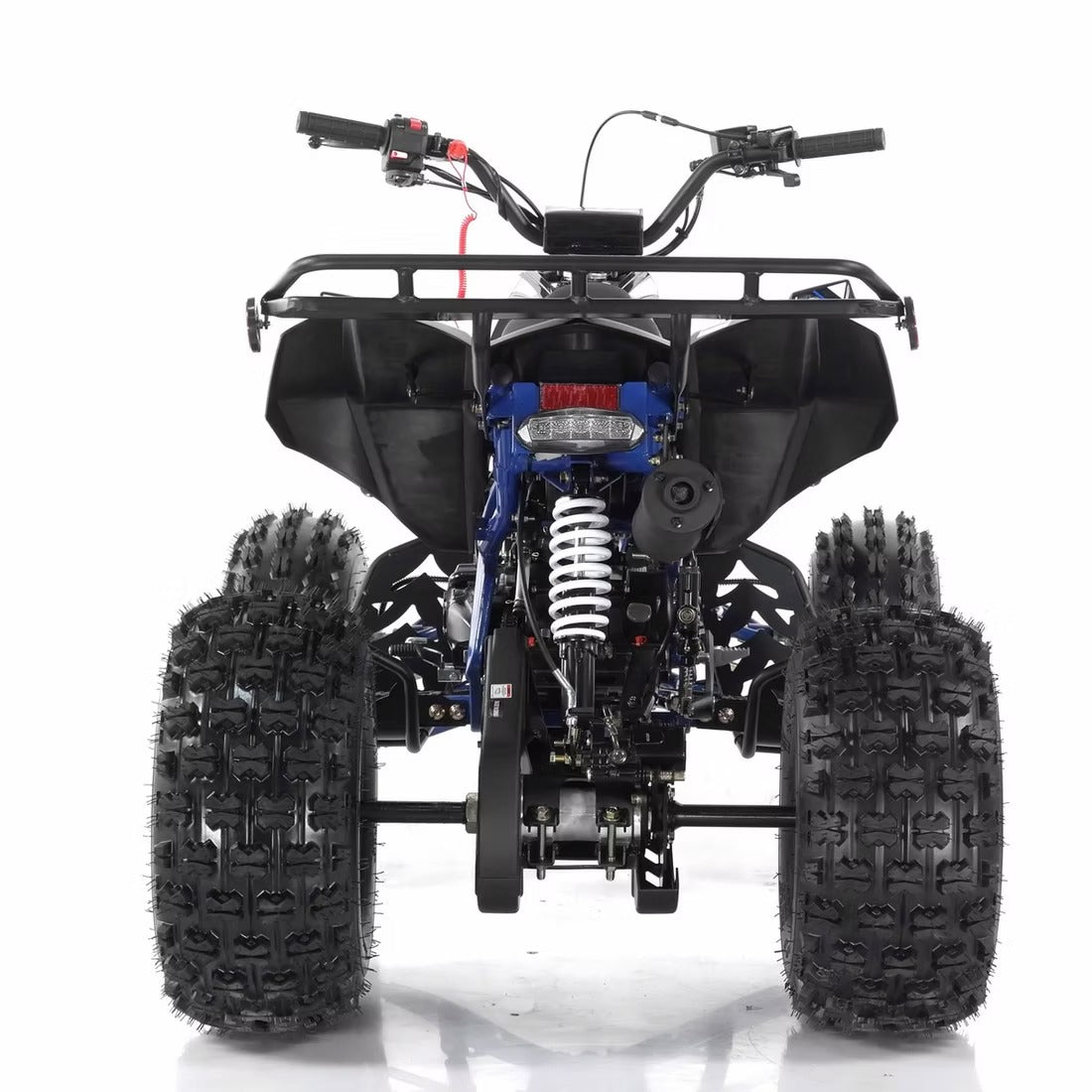 FALCON X 125cc