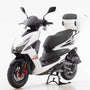 FOCUS ST-50cc