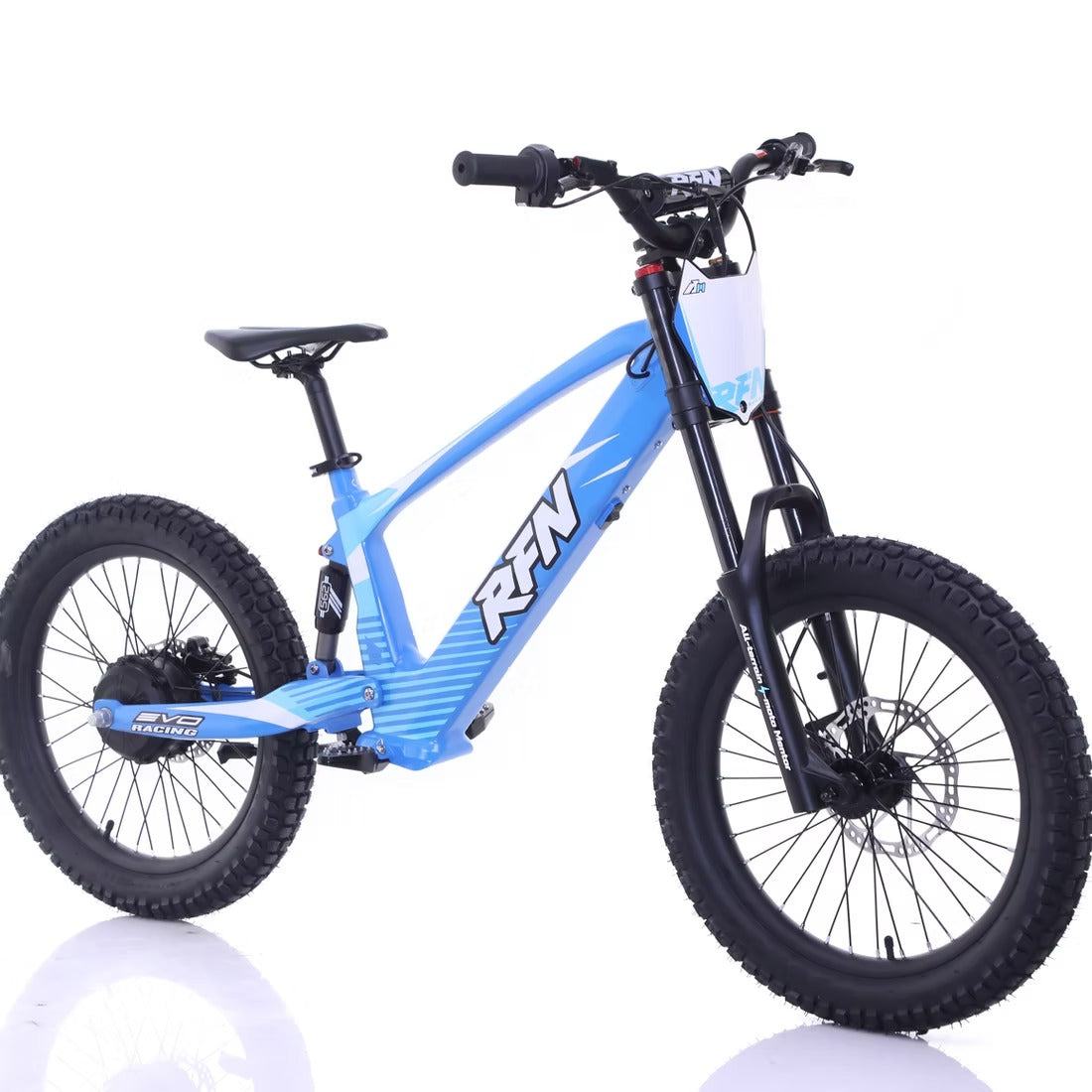EVO 20