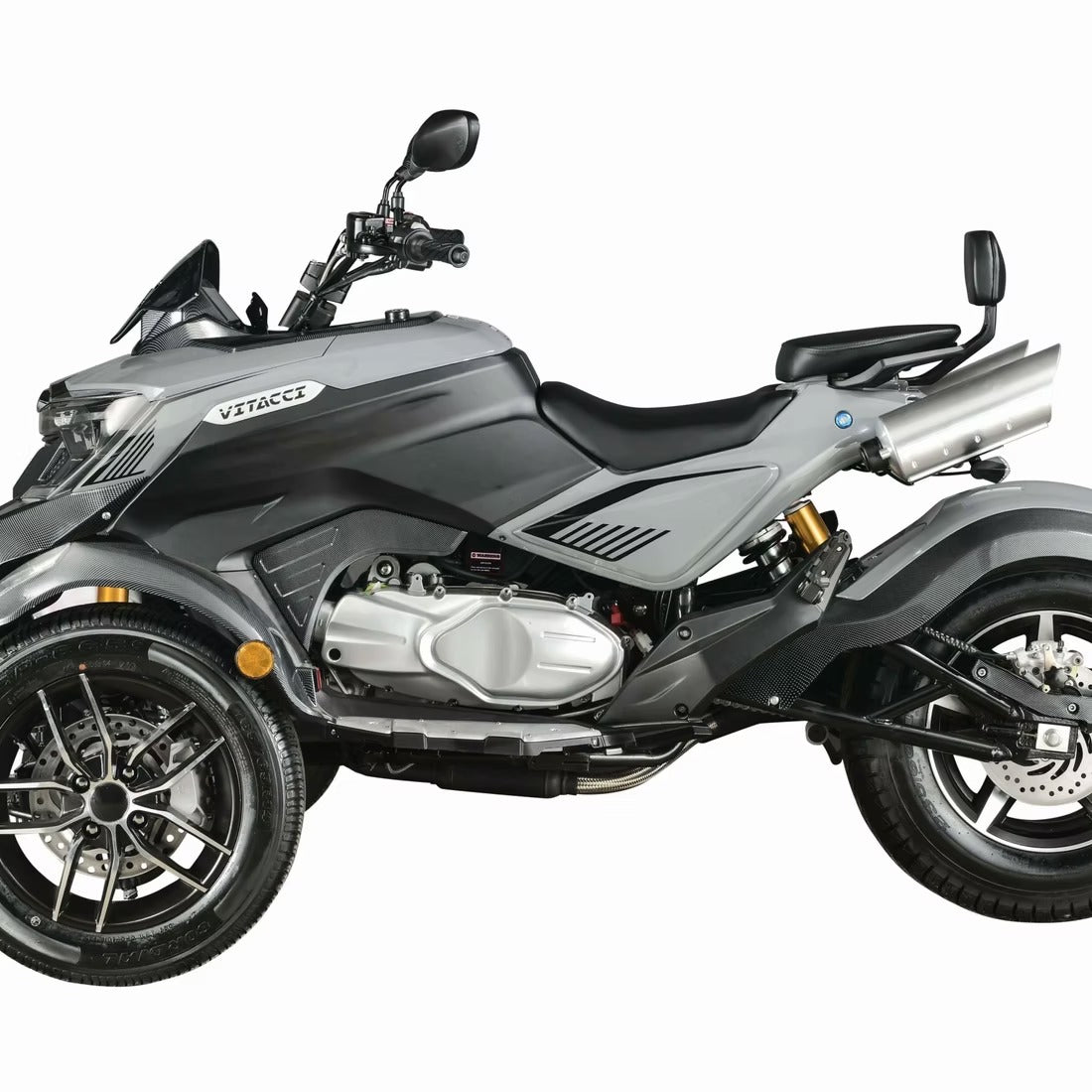SX300