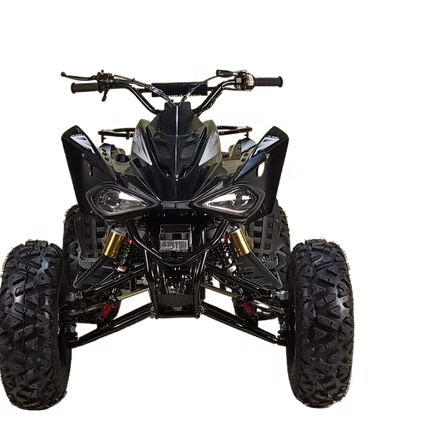 COUGAR SPORT 200cc