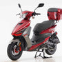 VIPER ST-50cc