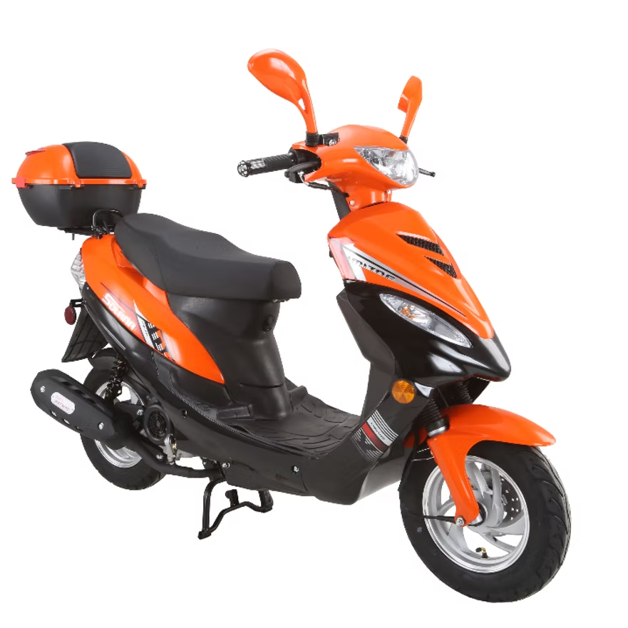 Solana-49cc