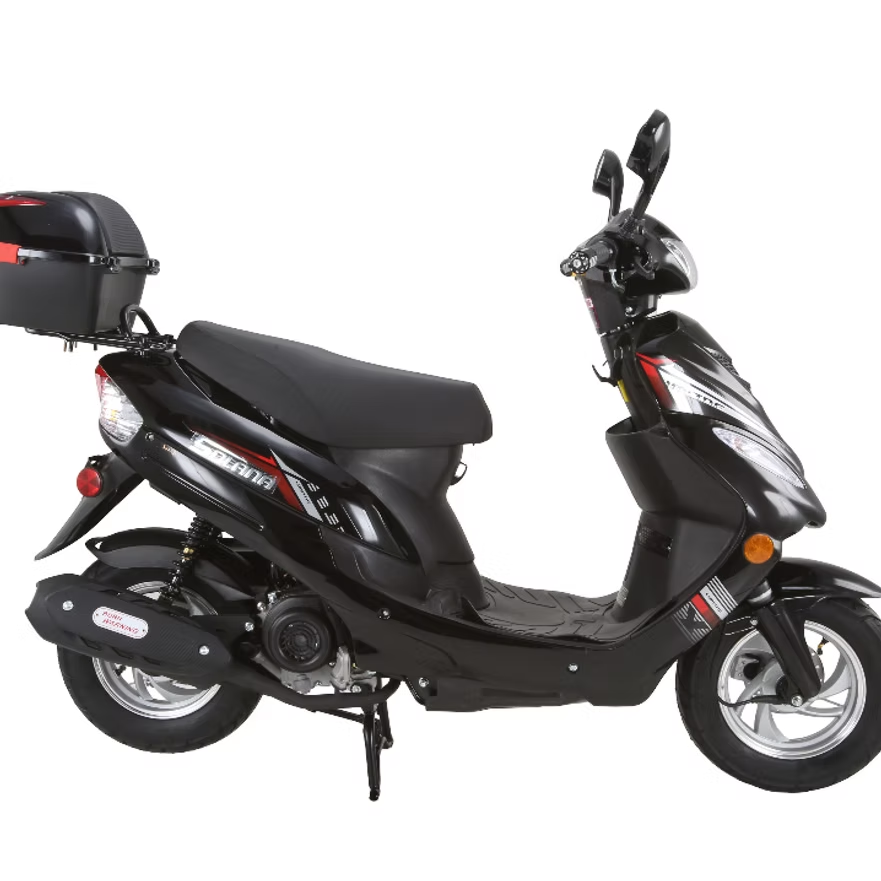 Solana-49cc