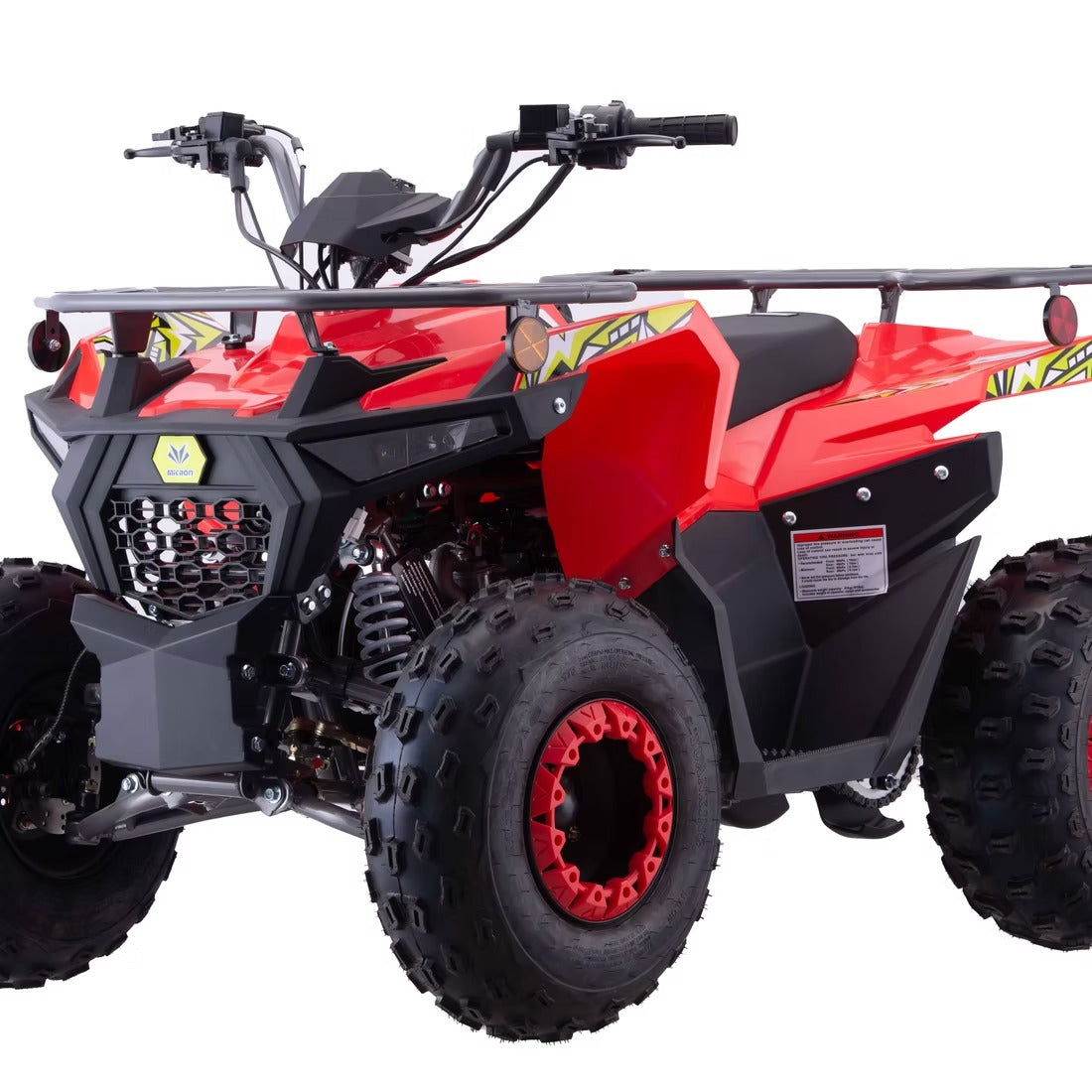 PENTORA IRIDE 125cc