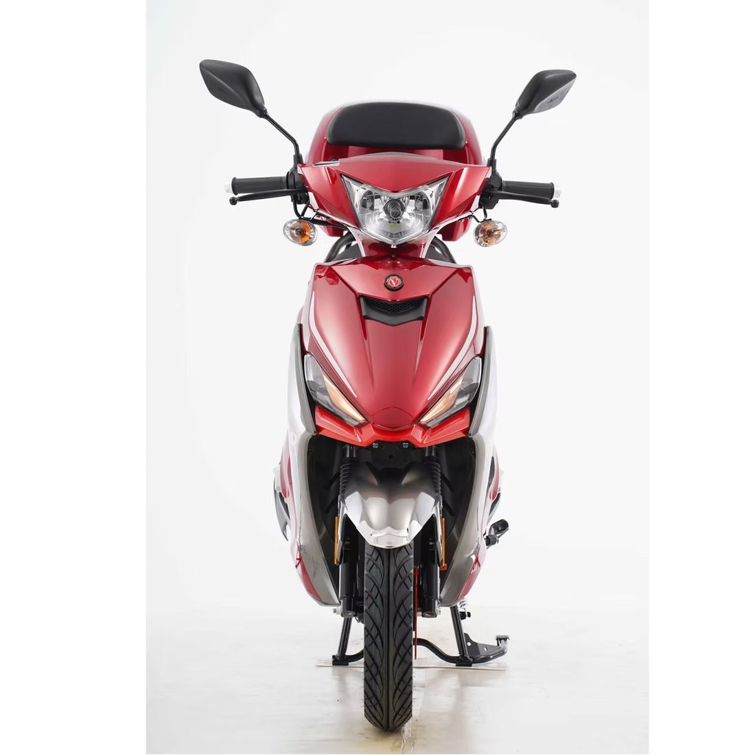 VIPER ST-50cc
