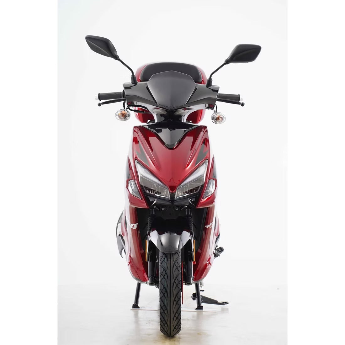 FOCUS ST-150cc