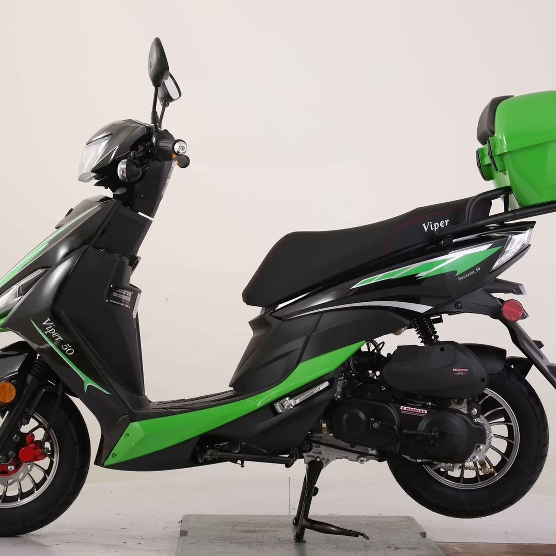Viper-49cc