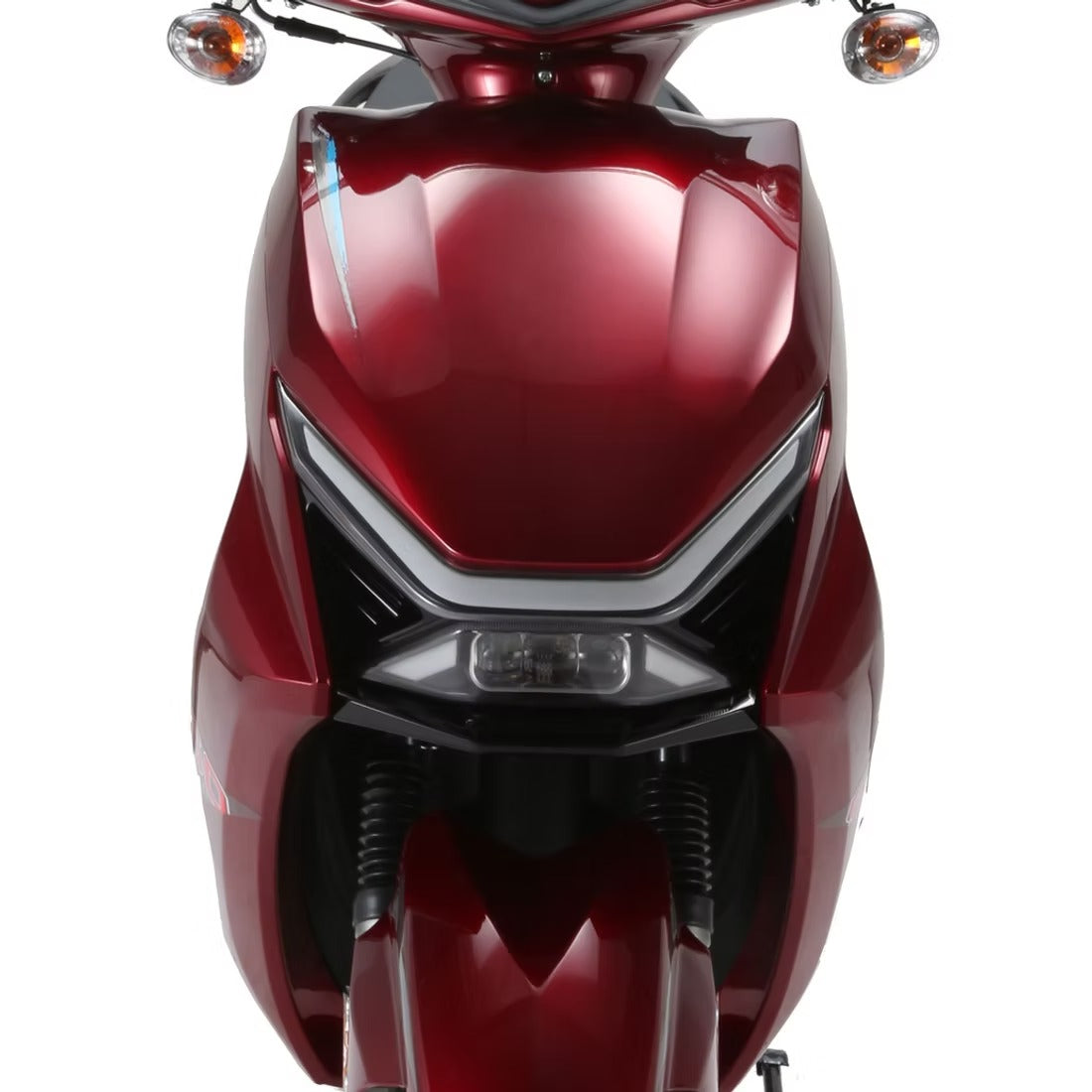 Denali-49cc