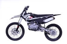THUNDER 300cc