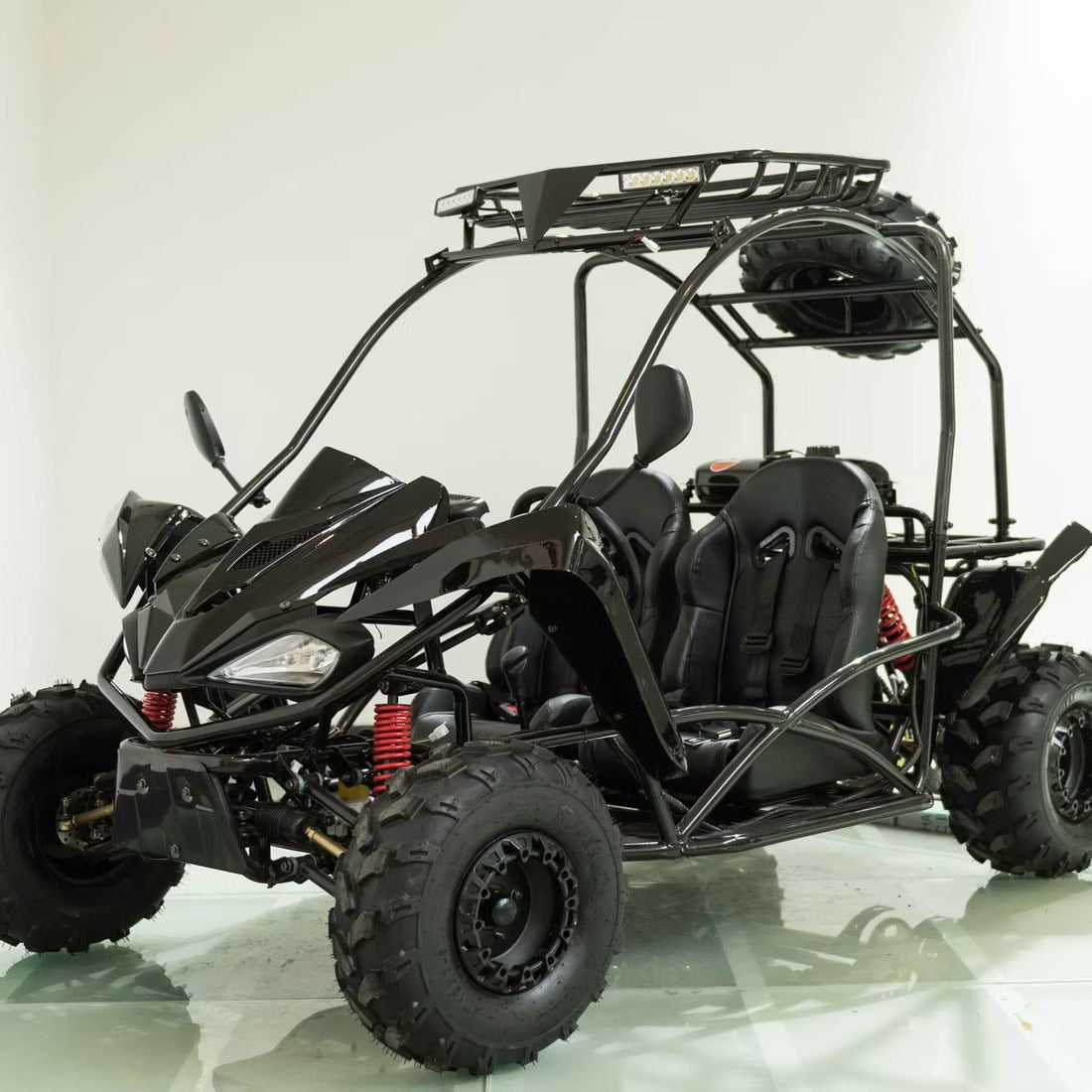 TK150GK-7A
