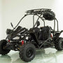 TK150GK-7A