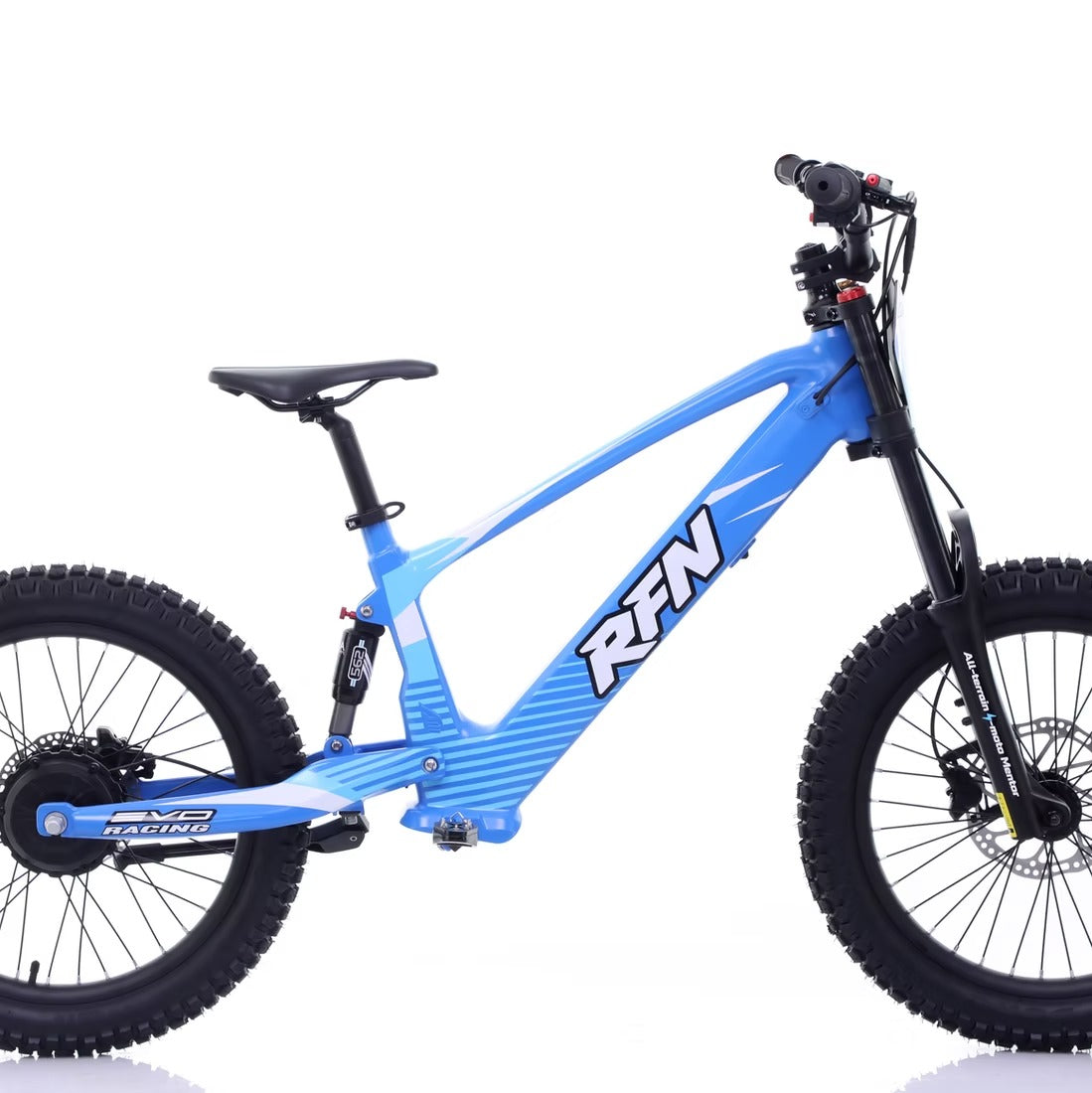 EVO 20