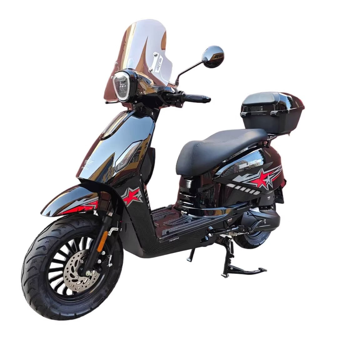 MILANO 150