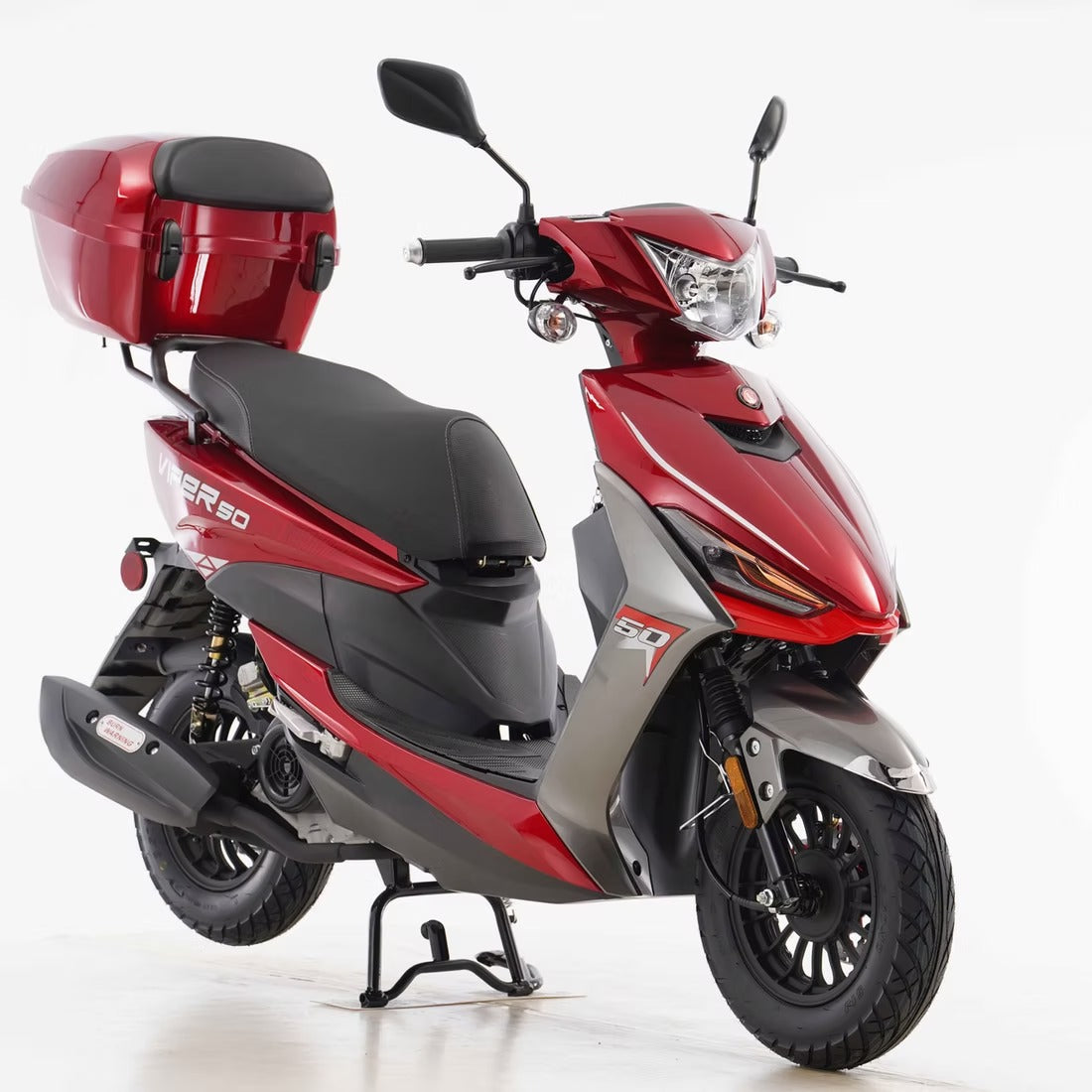VIPER ST-50cc