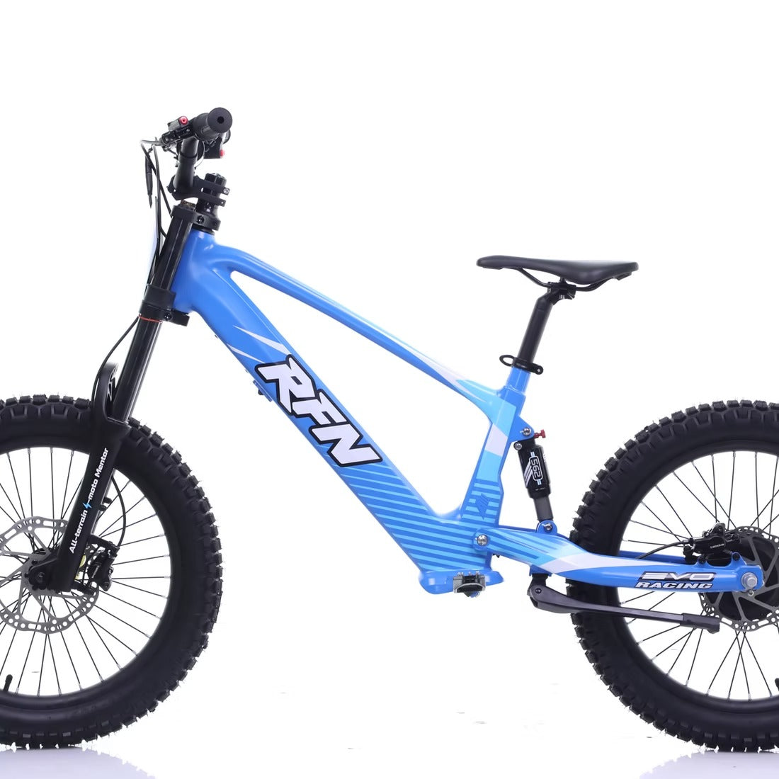 EVO 20