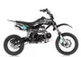 DB-32 110cc