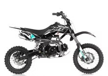 DB-32 110cc