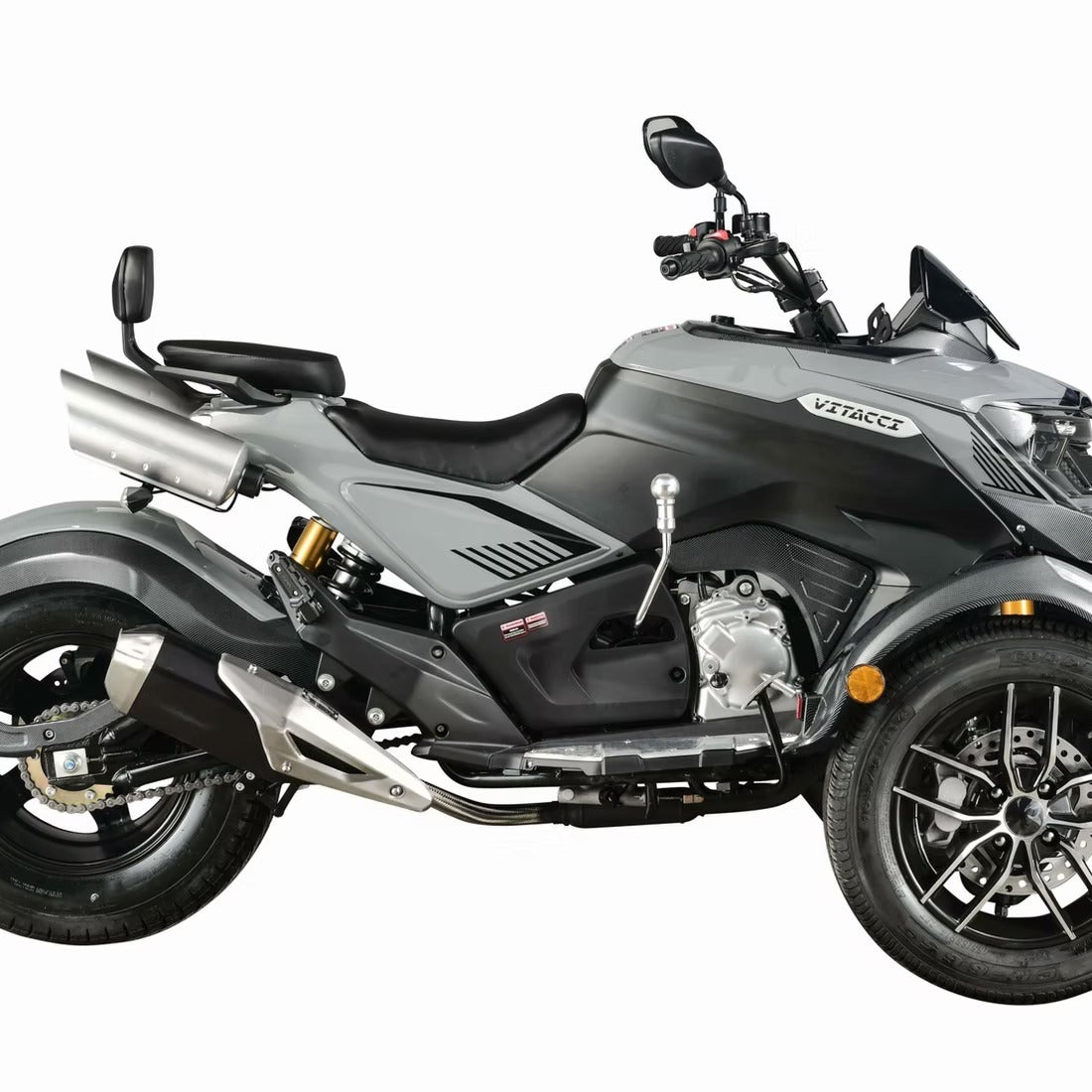 SX300