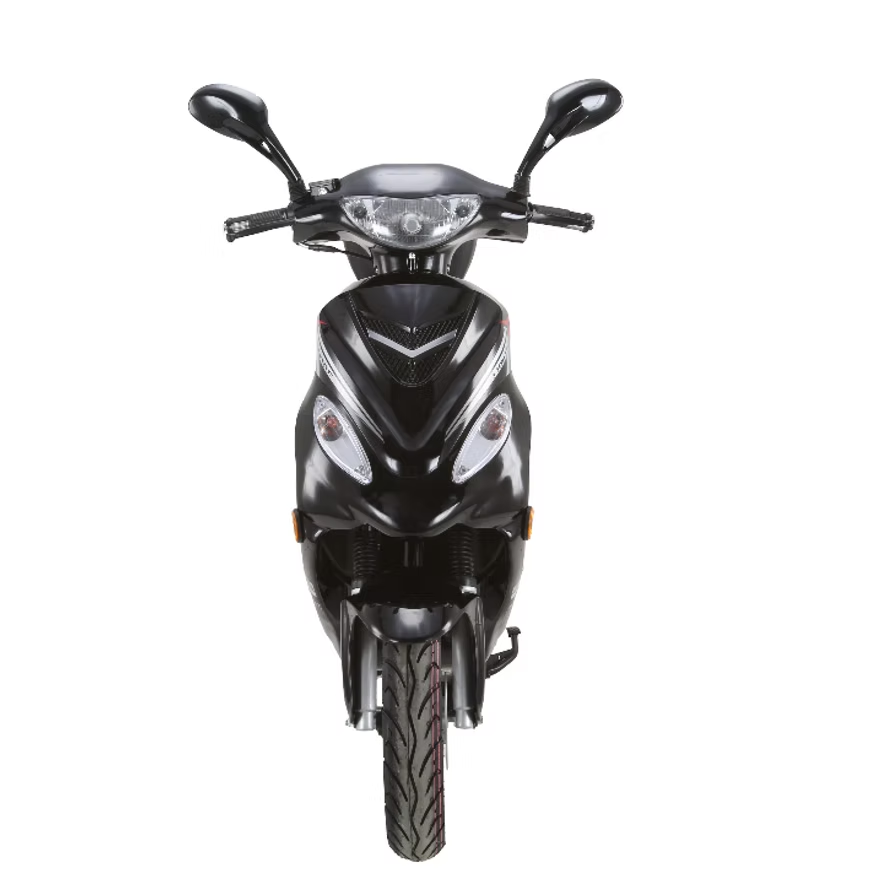 Solana-49cc