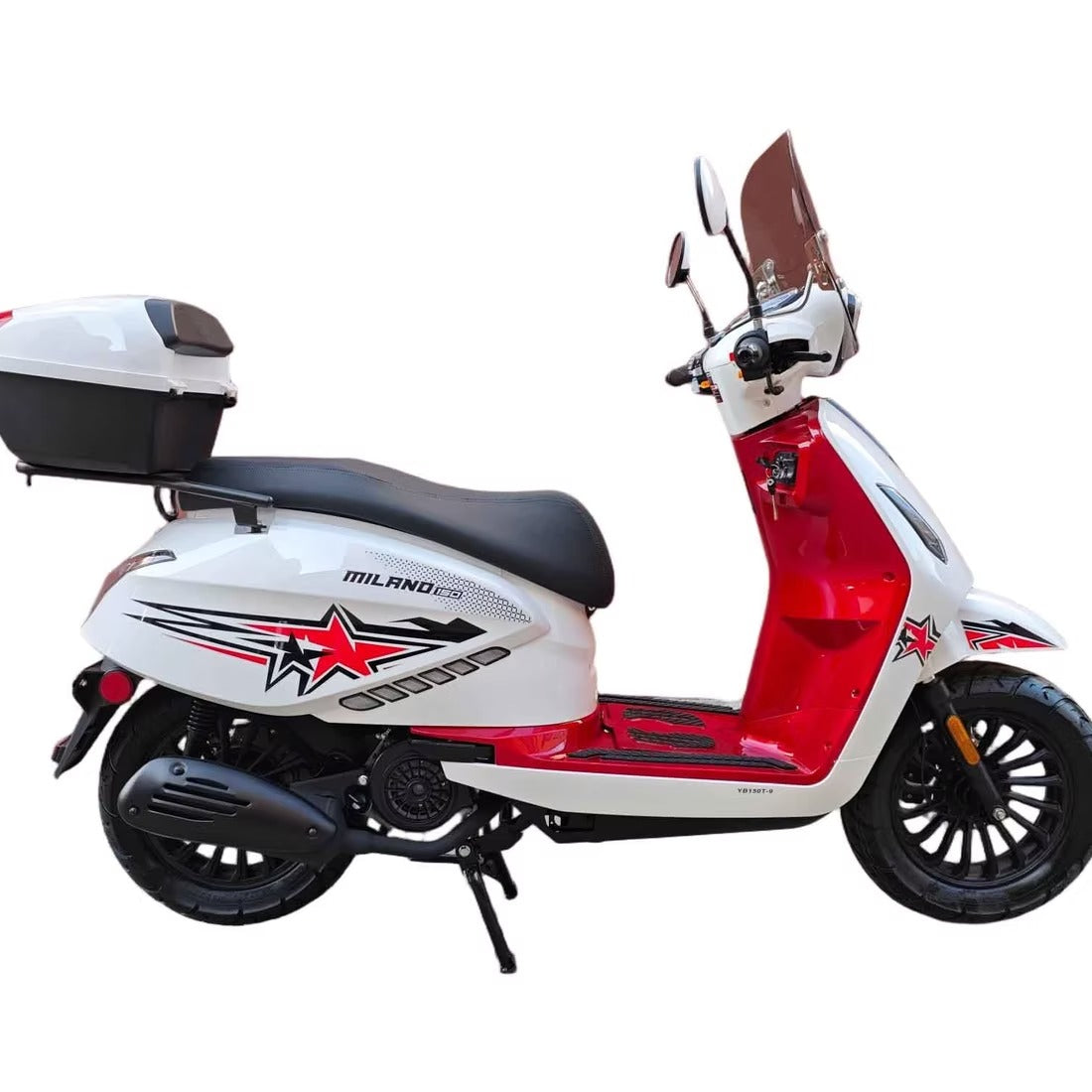 MILANO 150