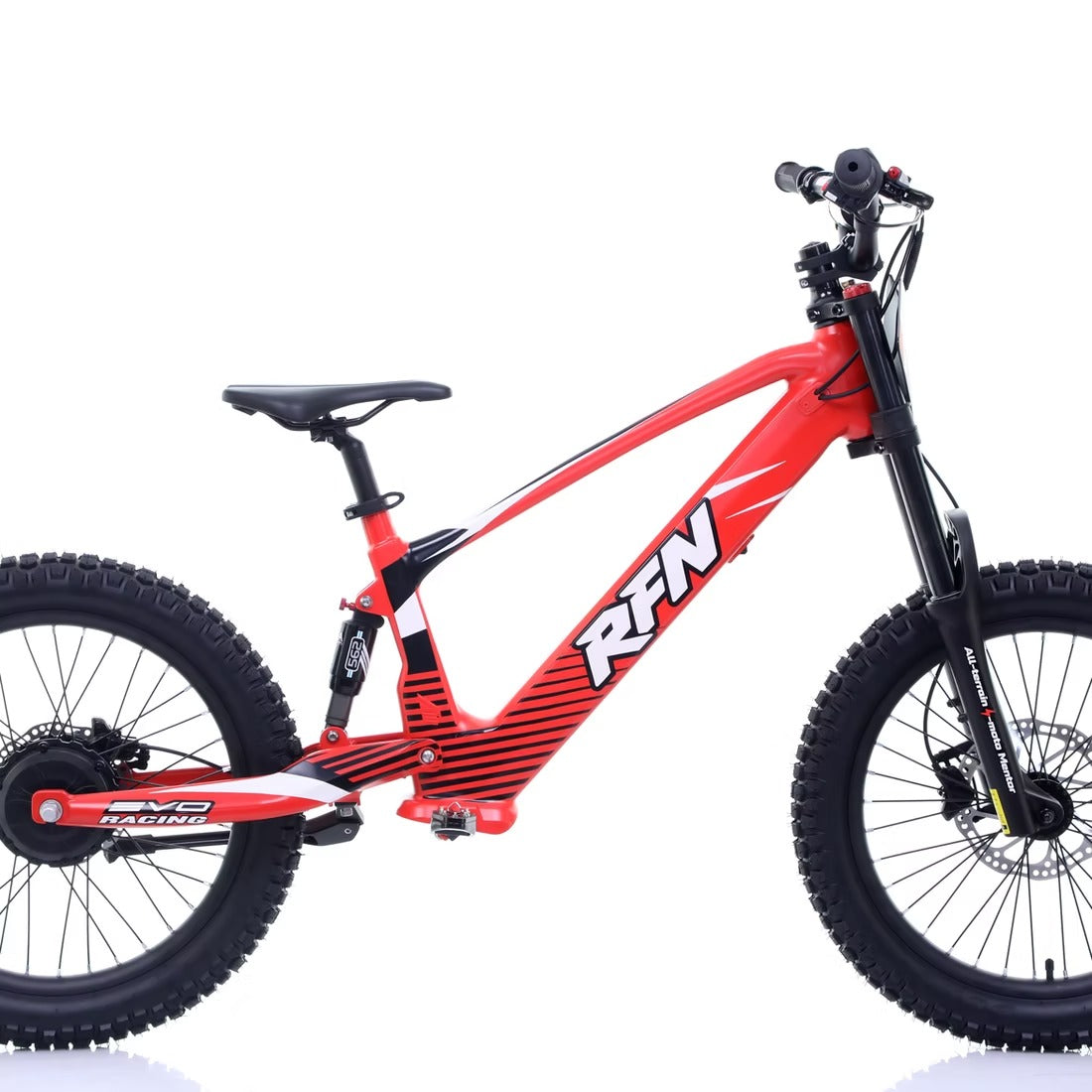 EVO 20