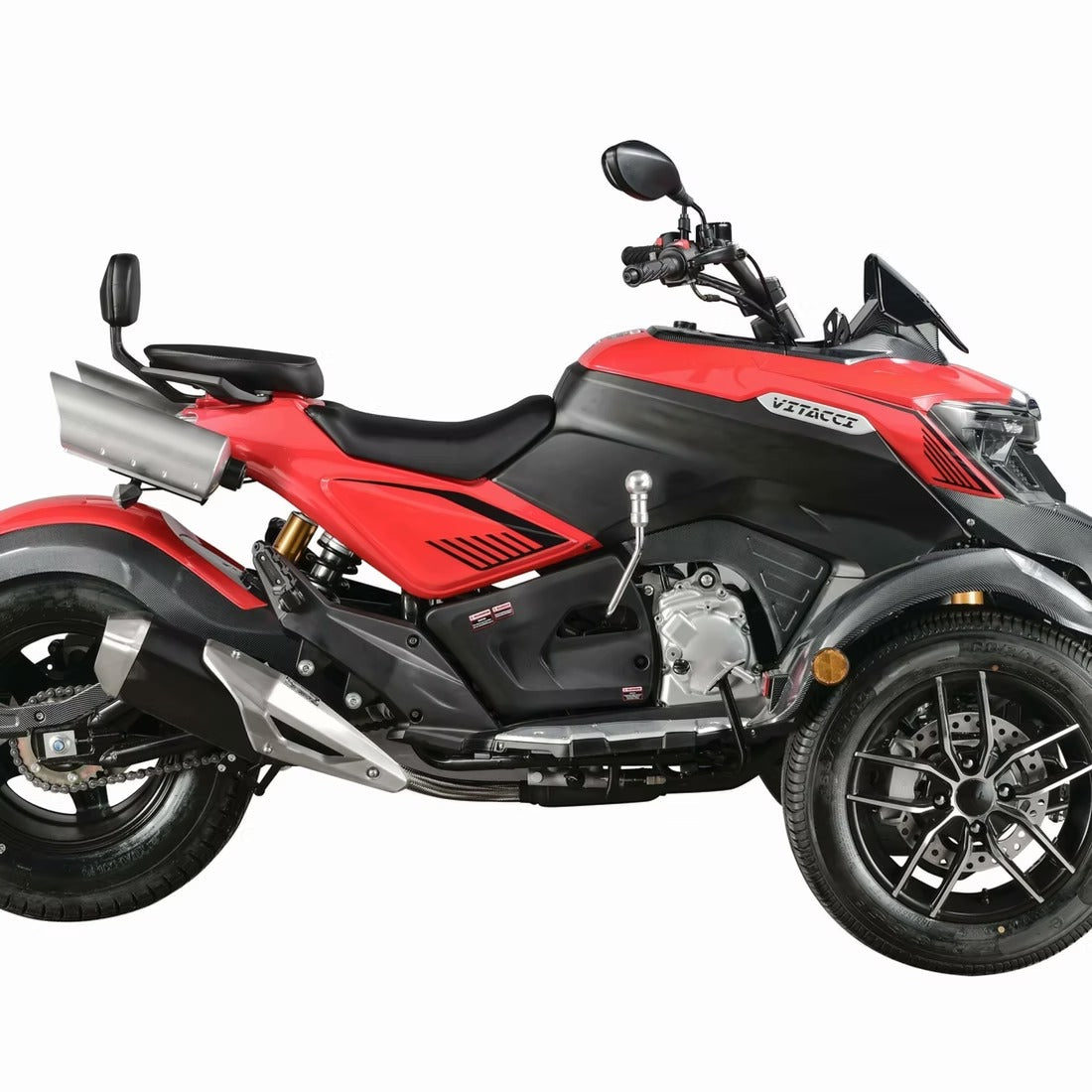 SX300