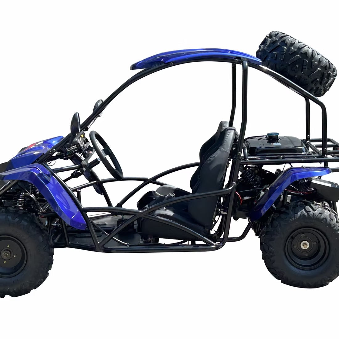 T-REX 150CC