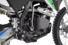 THUNDER 250cc DLX