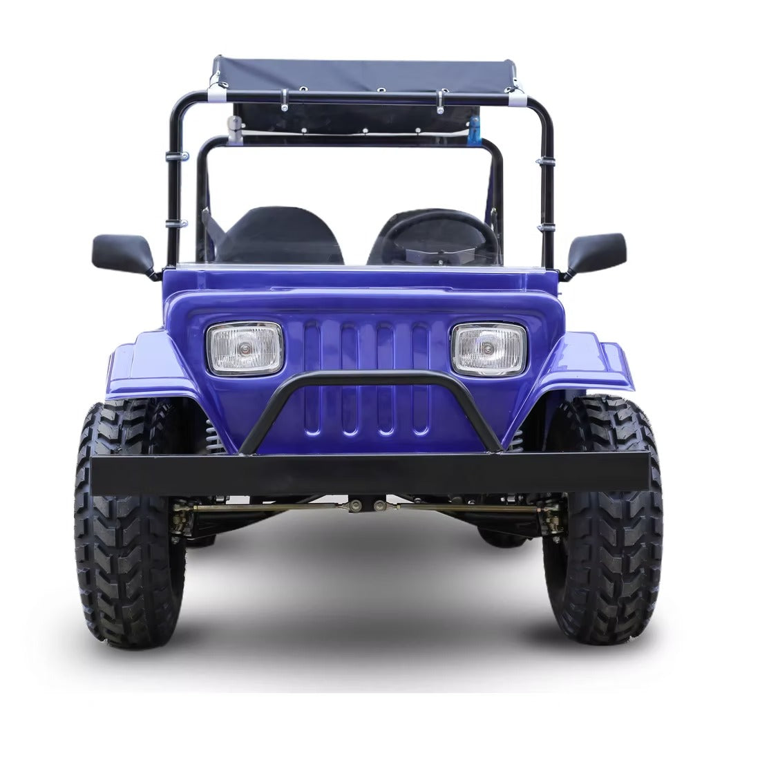 GR9 200cc