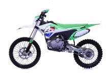 THUNDER 300cc DLX